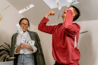 xóc đĩa trực tuyến Win79 Club