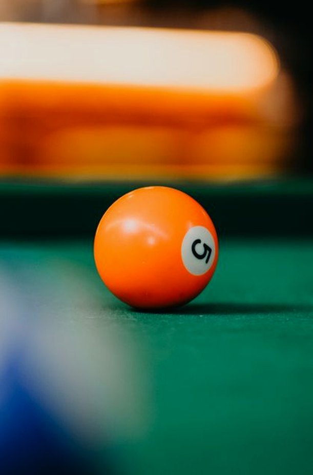 tải game F8bet web