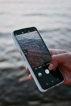  Cổng trò chơi hàng đầu 